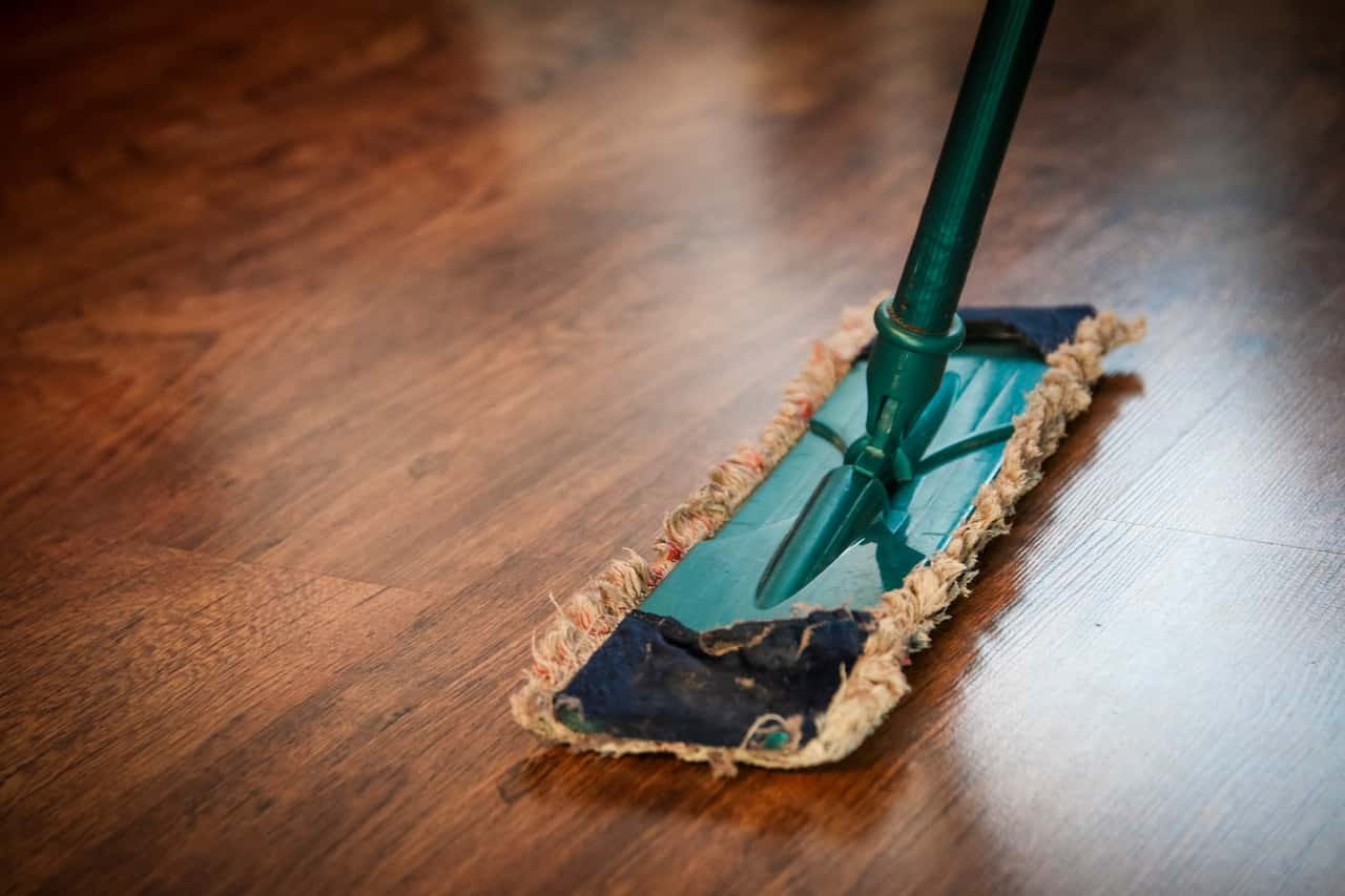 stunning floor skirting design