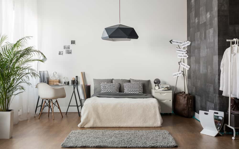 sunmica designs for bedroom