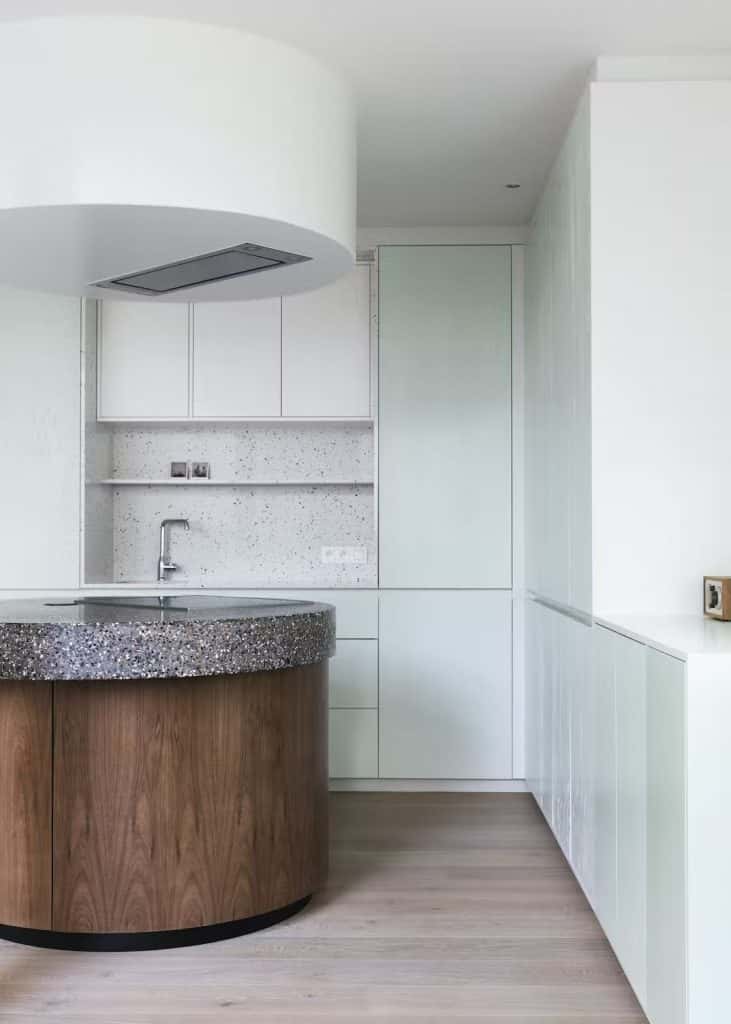 Top 9 Kitchen Platform Designs for Every Indian Home