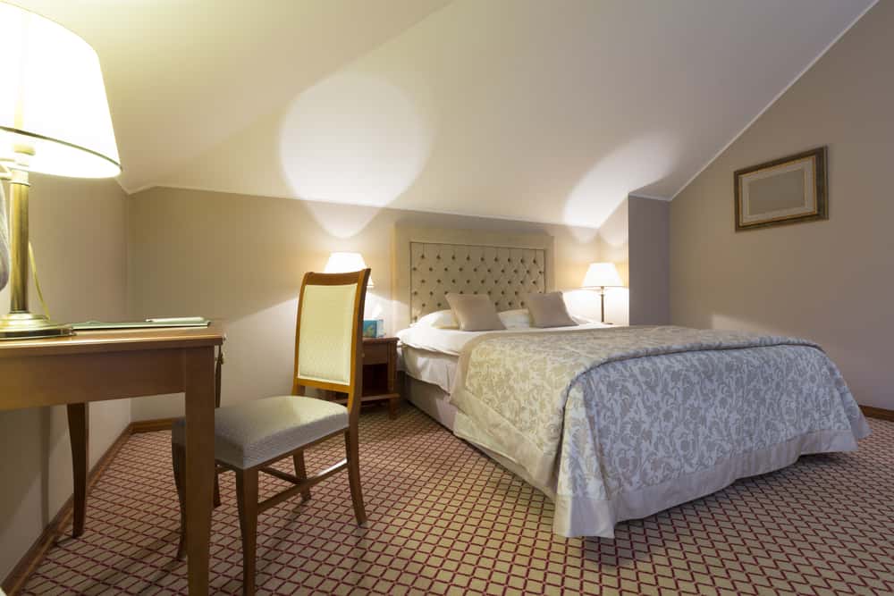 tiles for bedroom floor