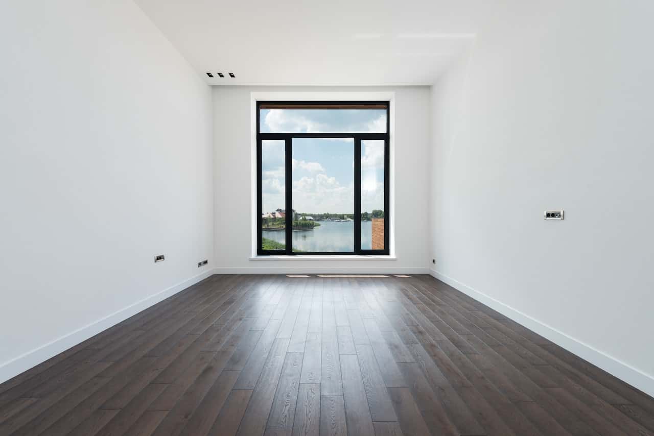 types of skirting skirting design