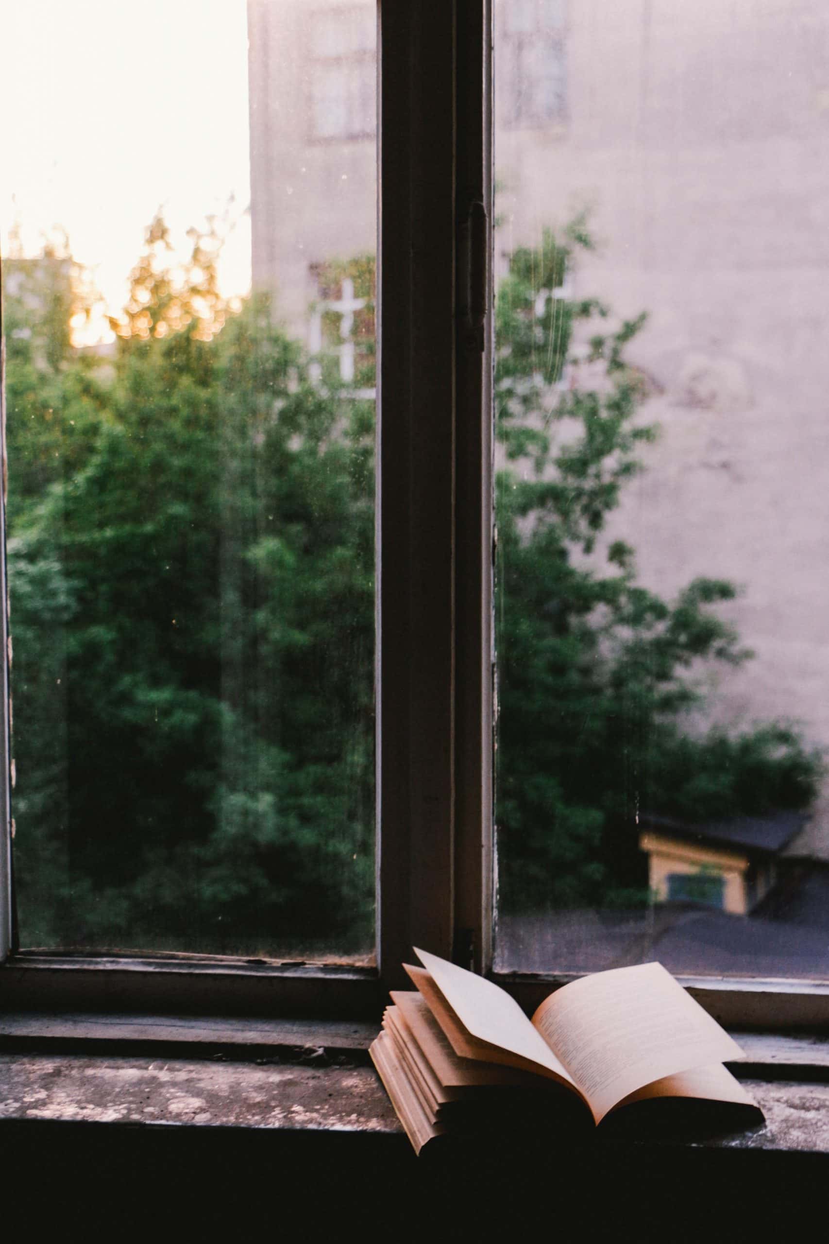 types of upvc window