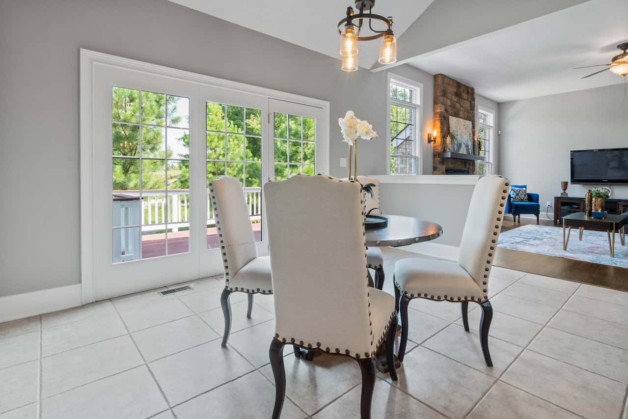 upvc french doors