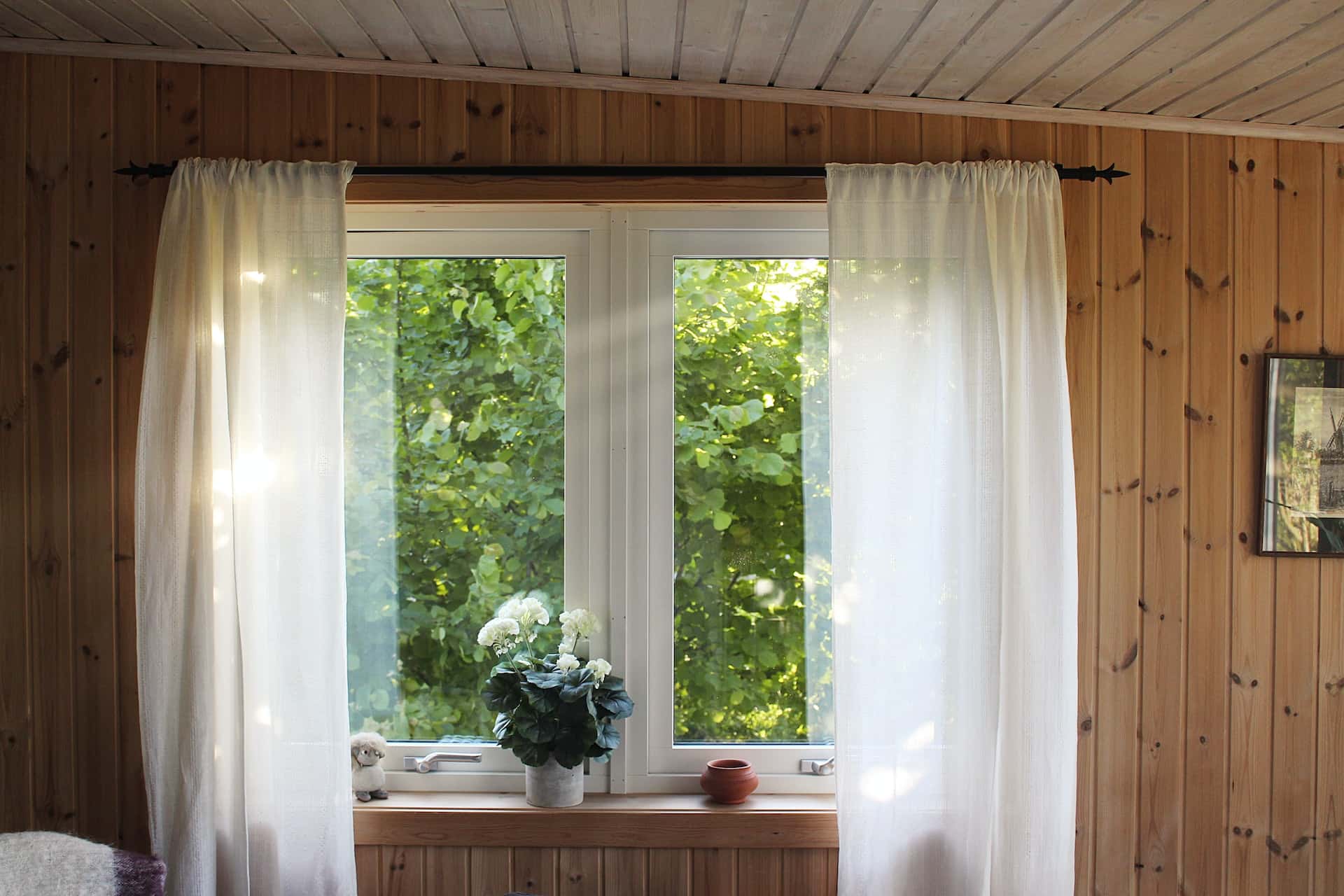 upvc hatch window