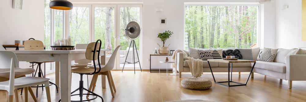 various window designs