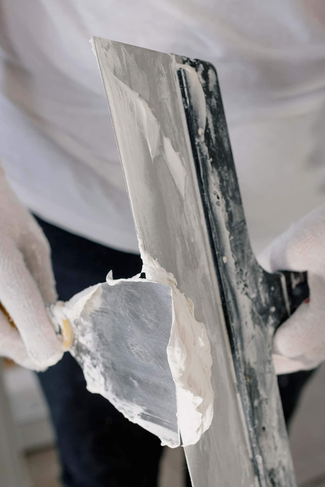 versatile wall putty design