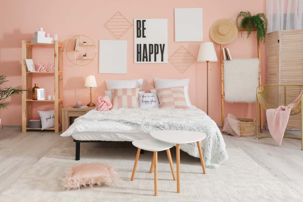 wall painting ideas