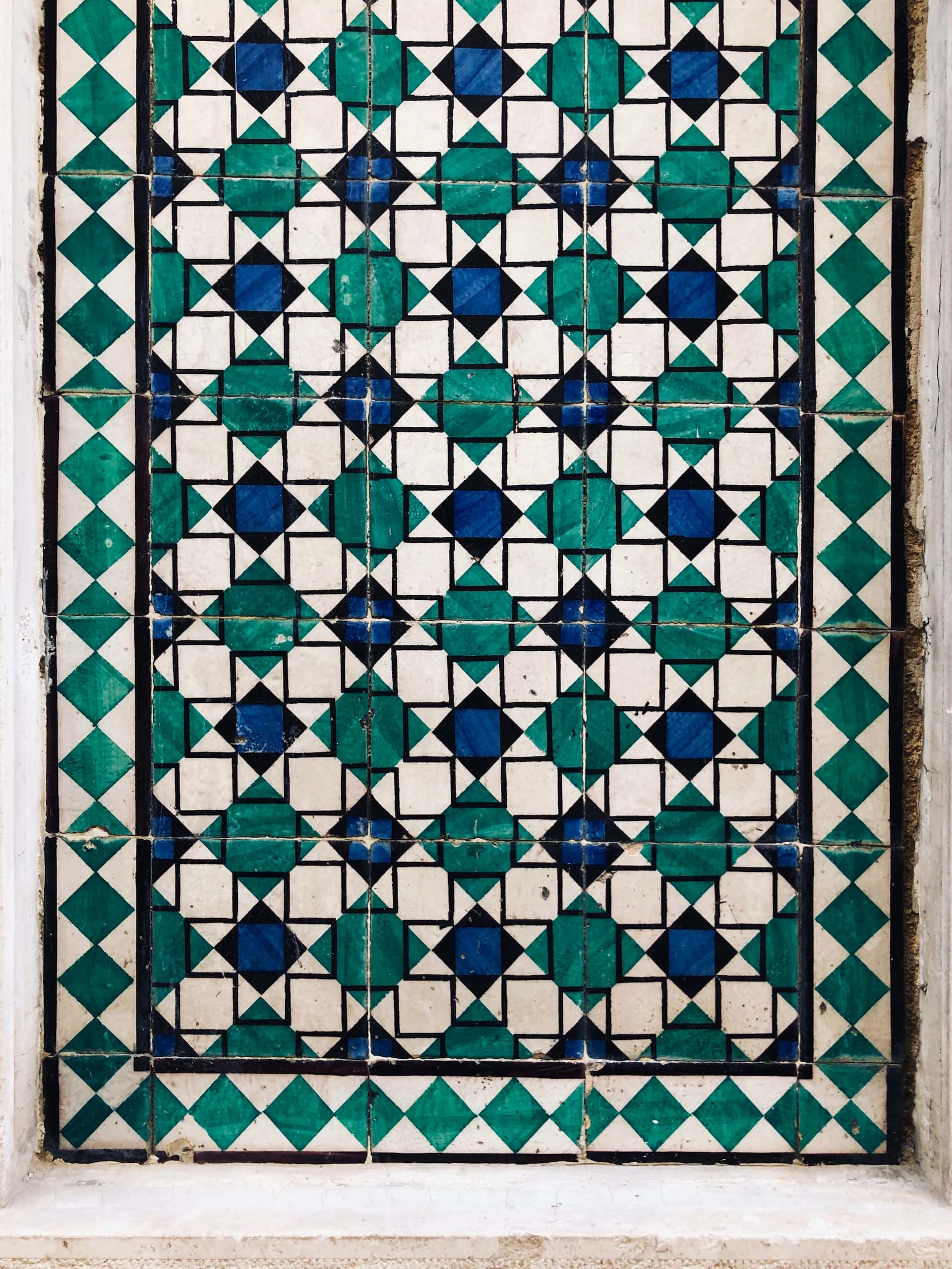wall tiles design for front wall