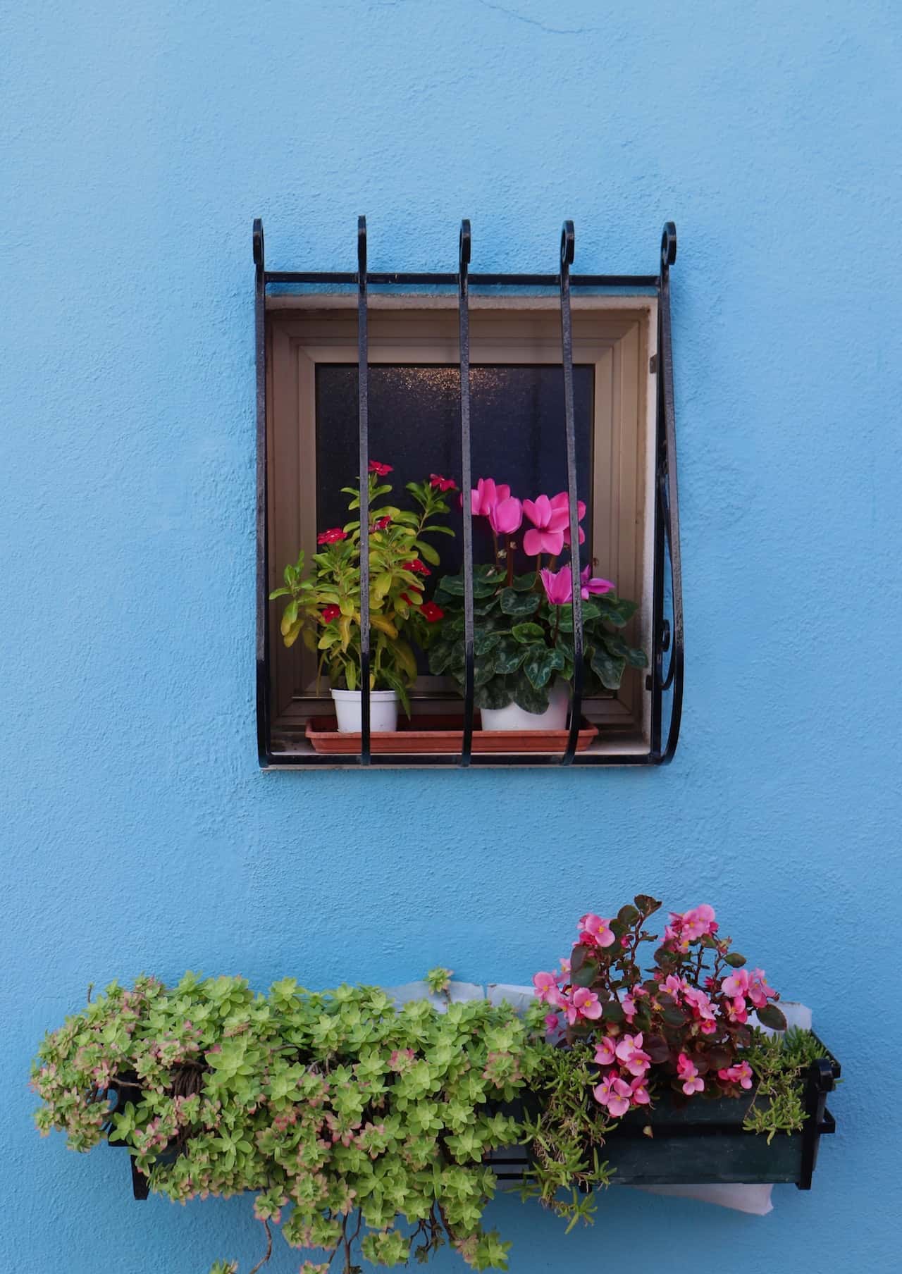 window grill designs