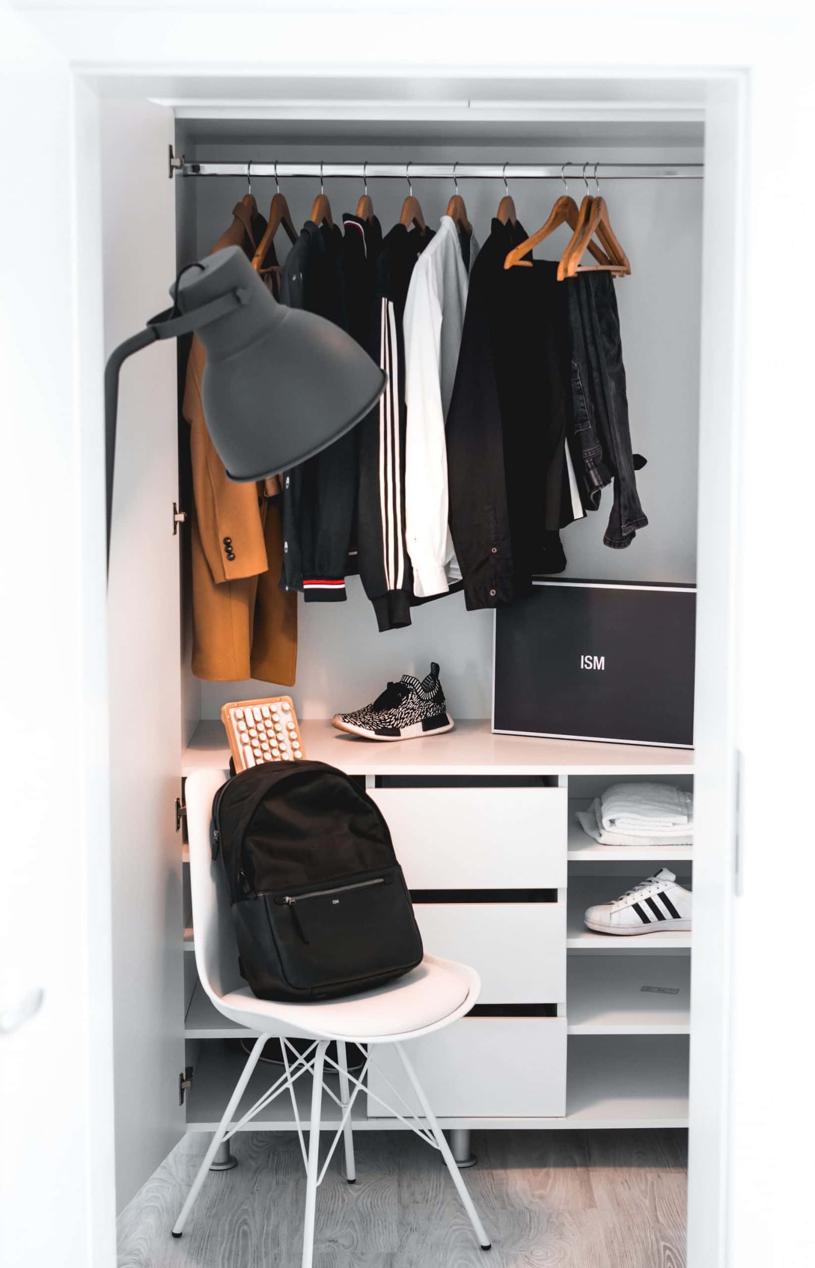 wooden shoe rack designs for home