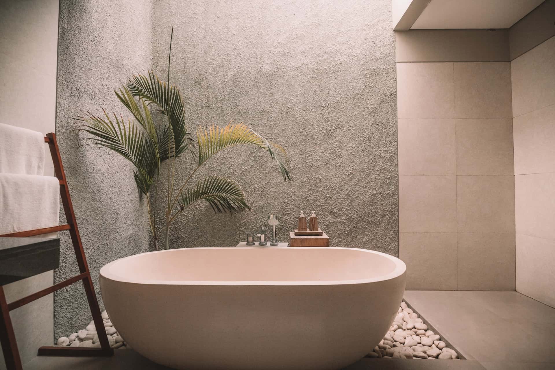 best master bathroom ideas
