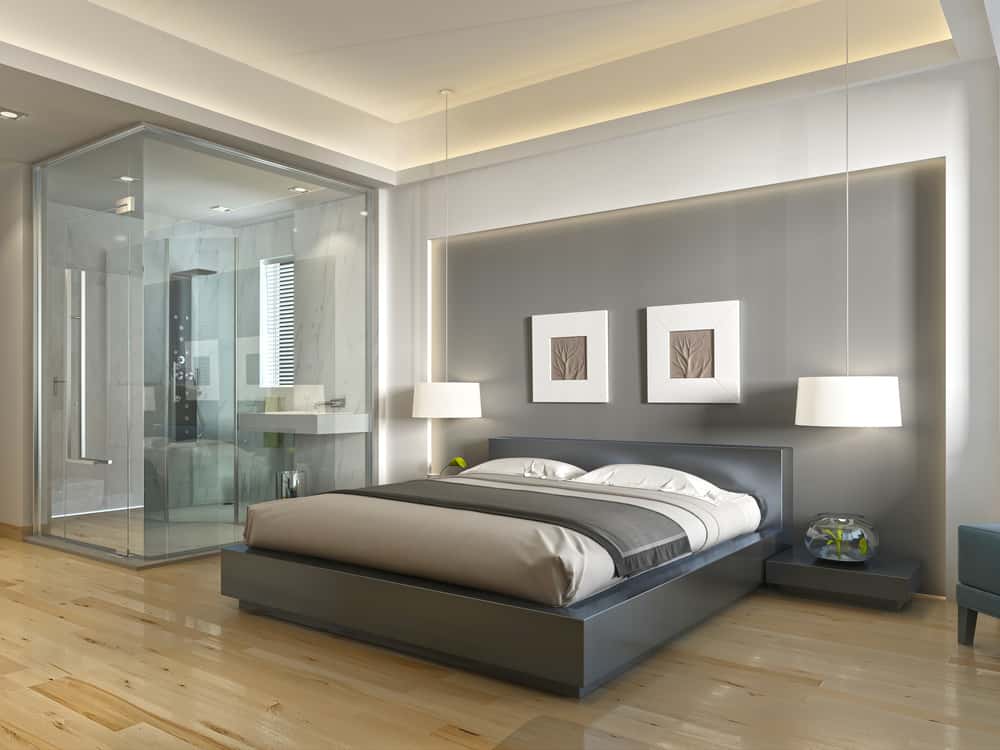 gorgeous profile light ceiling designs