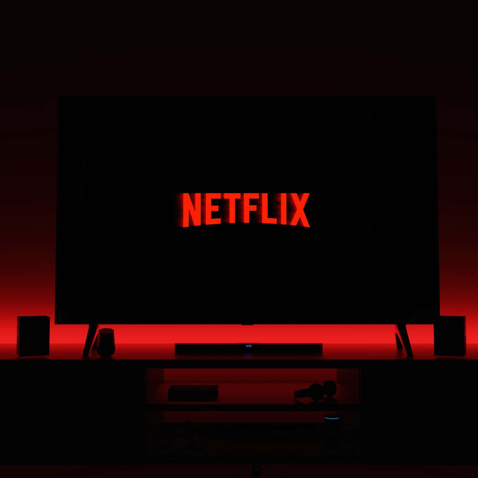 home theatre lighting