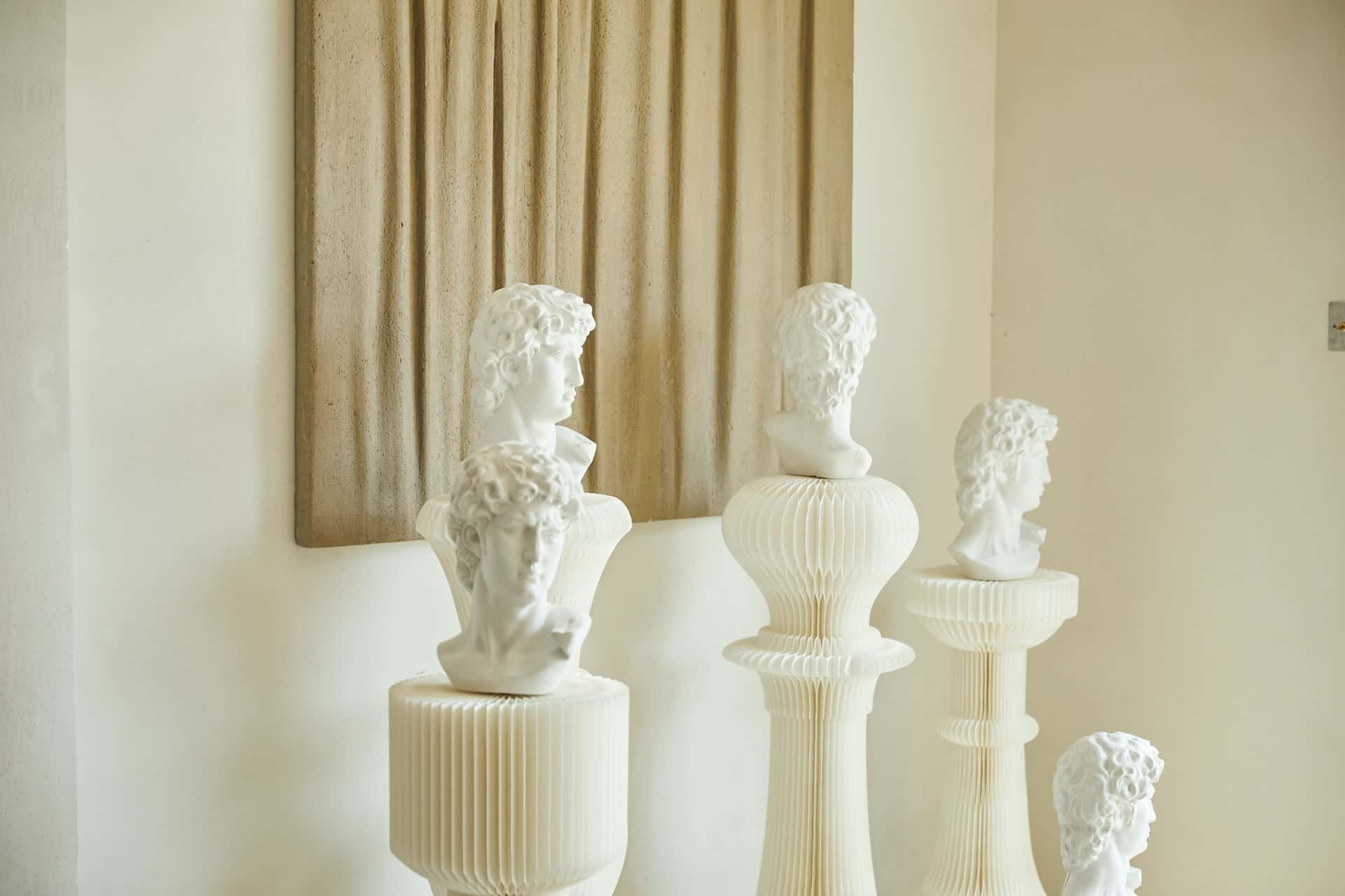 ivory colour paint for house