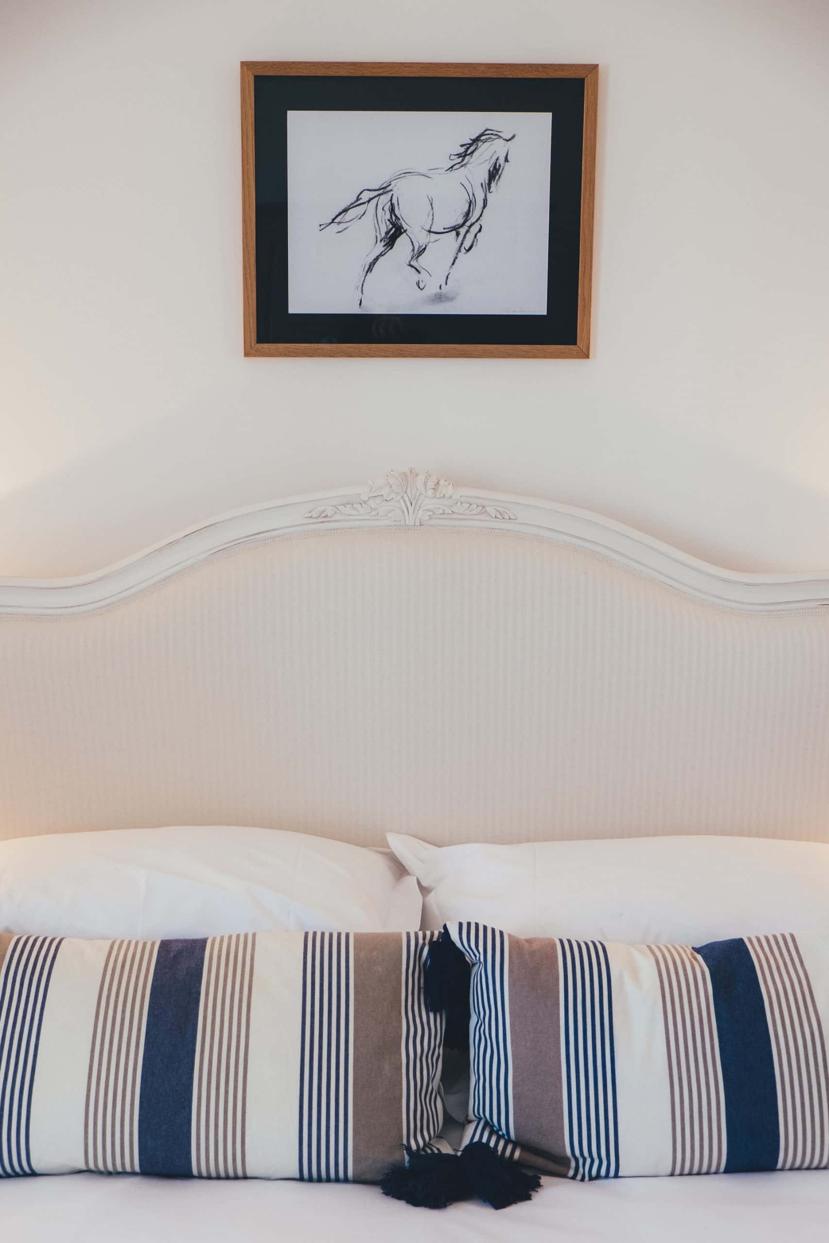 ivory wall paint colour