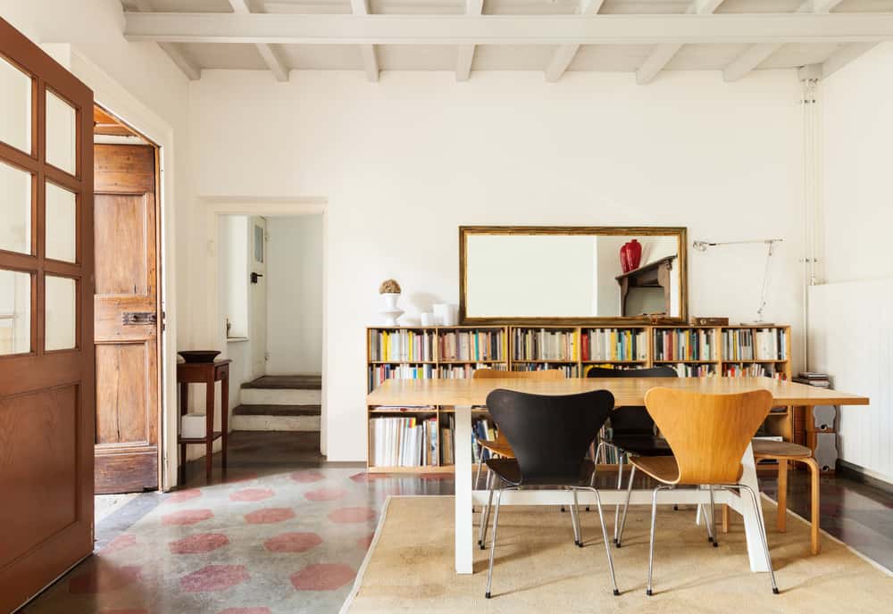mix match kota flooring ideas
