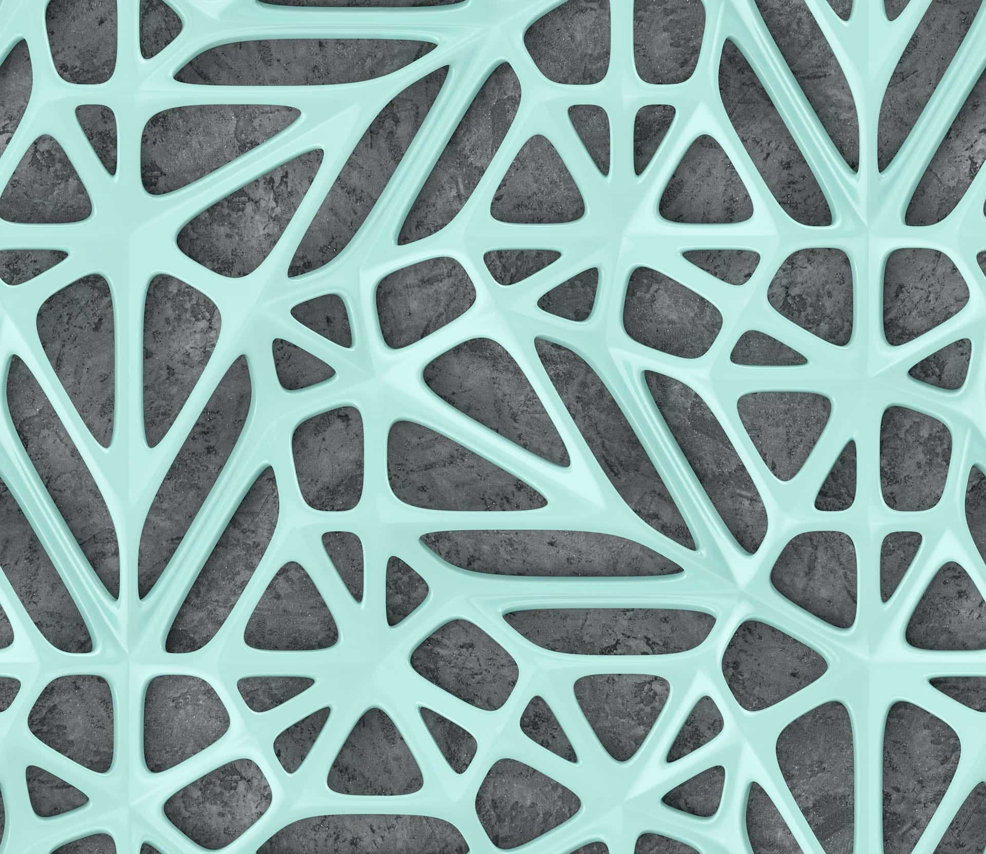 modern cnc ceiling design