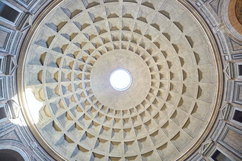 modern cnc ceiling designs