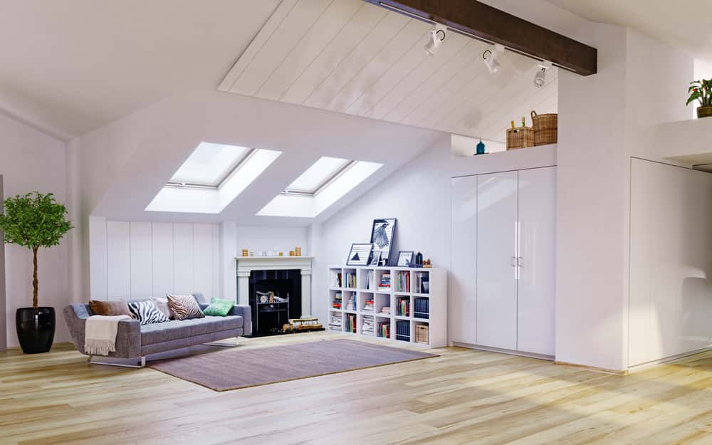 open window styles