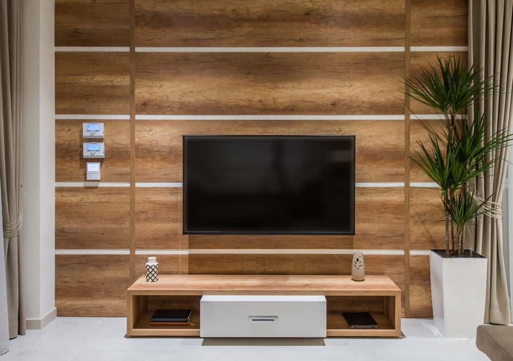 price of wooden elevation tiles