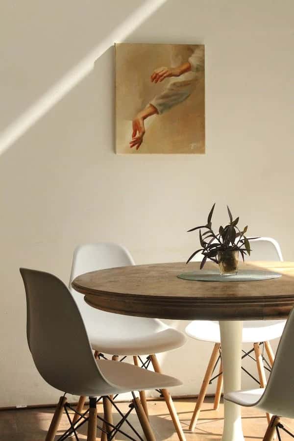 sheesham wood vs teak wood cost