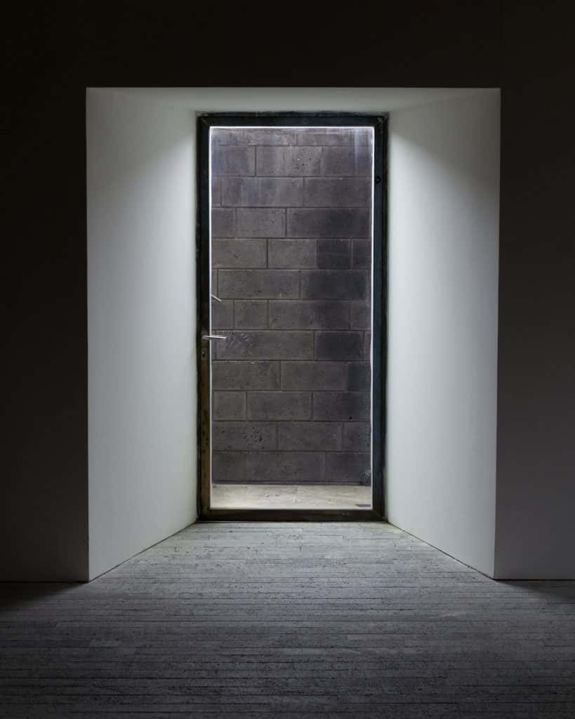 smoked mirror wall panels 