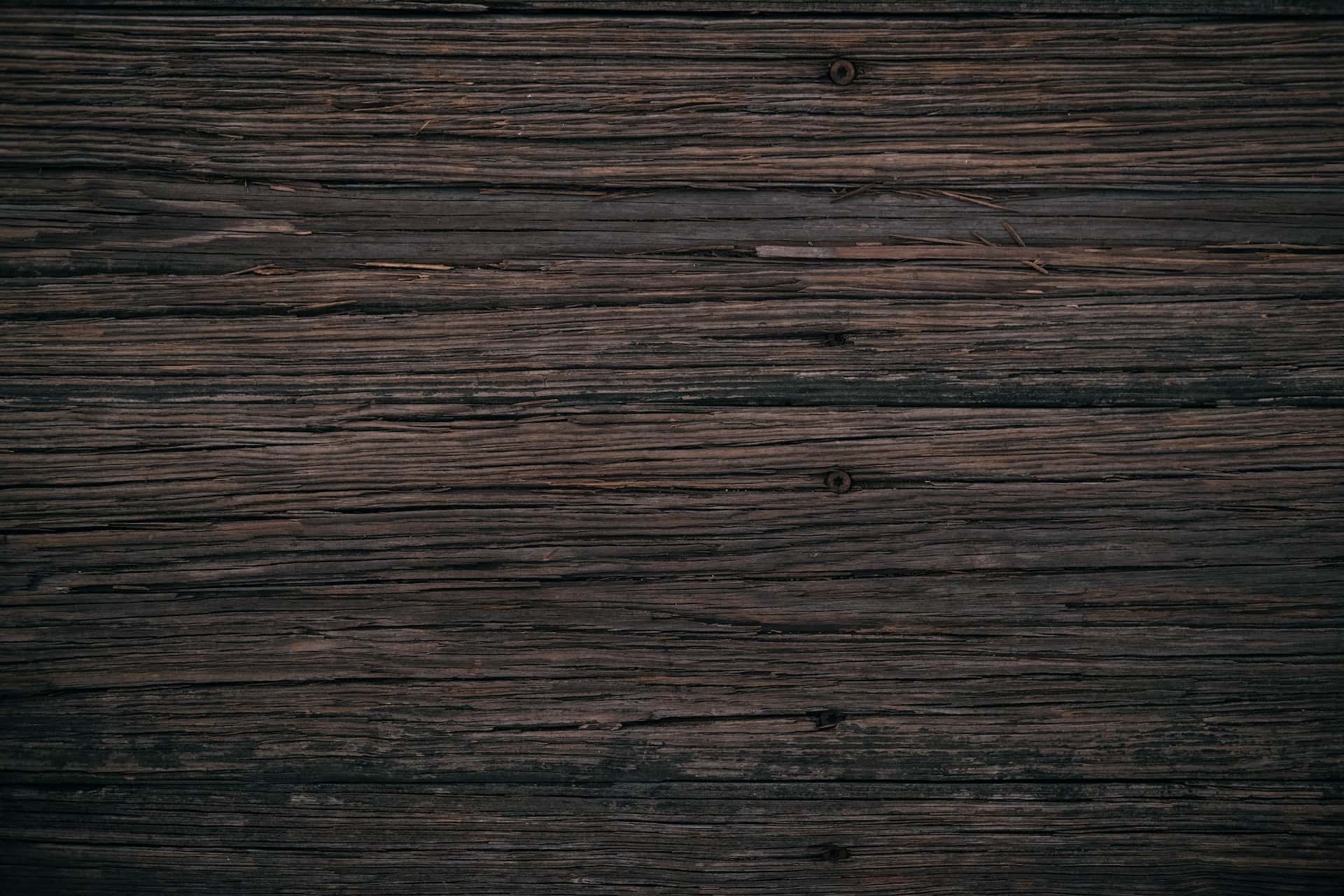 teak wood