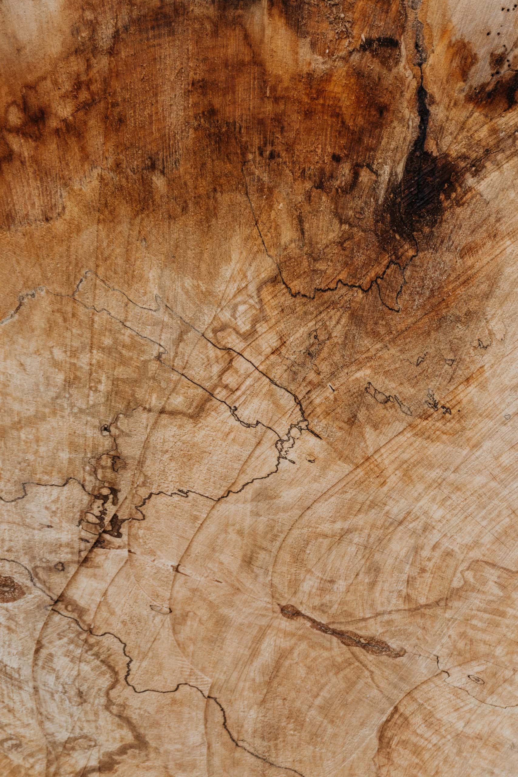 texture difference between sheesham and teak wood
