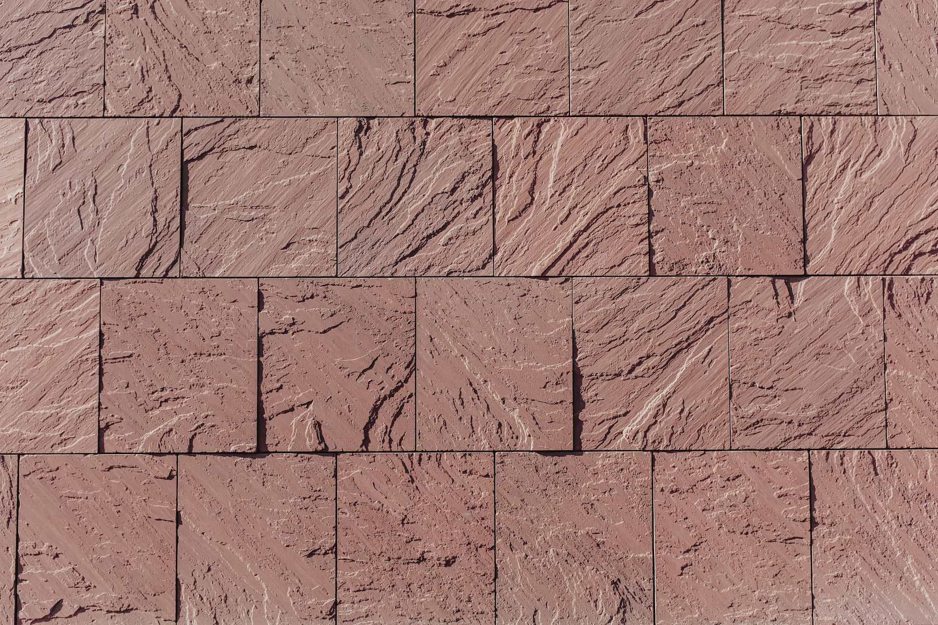 textured finish tiles