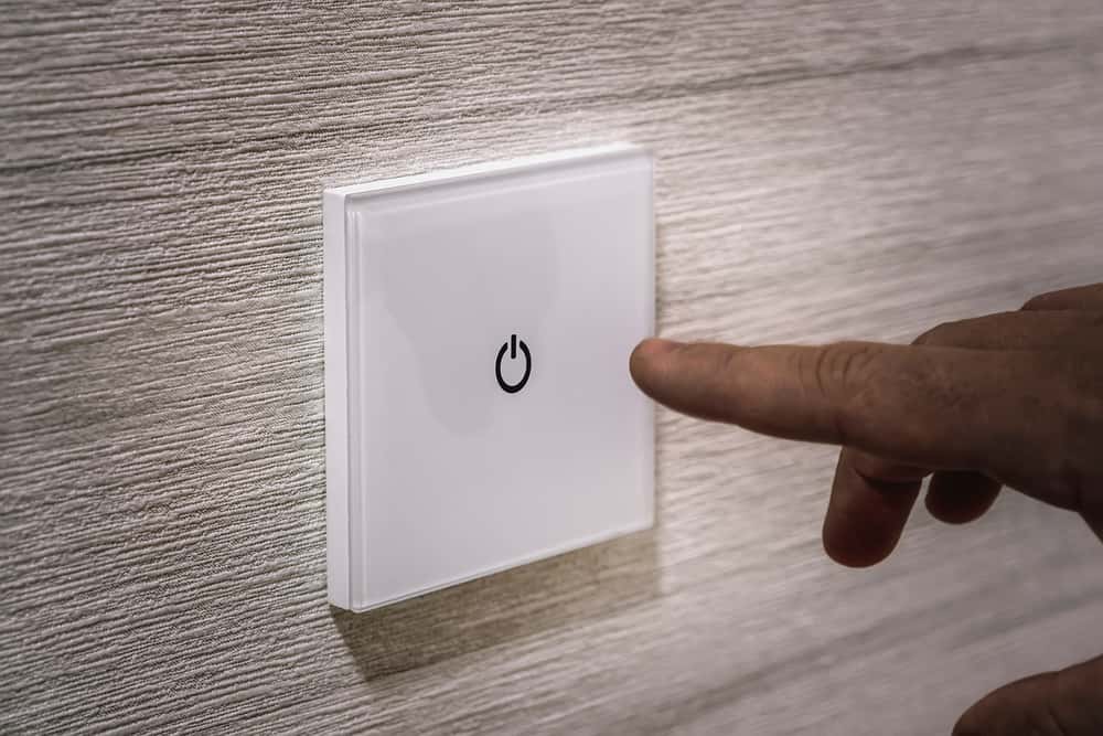 touch designer switches ideas