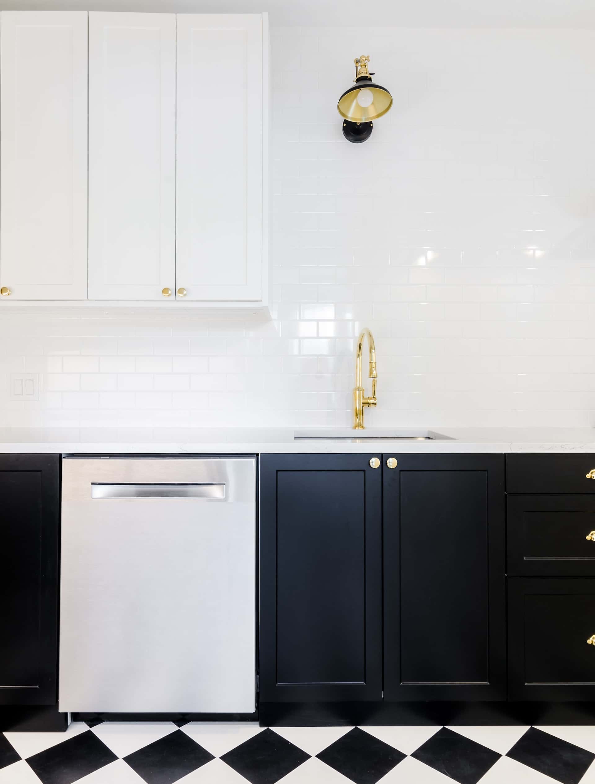 under bathroom sink storage ideas