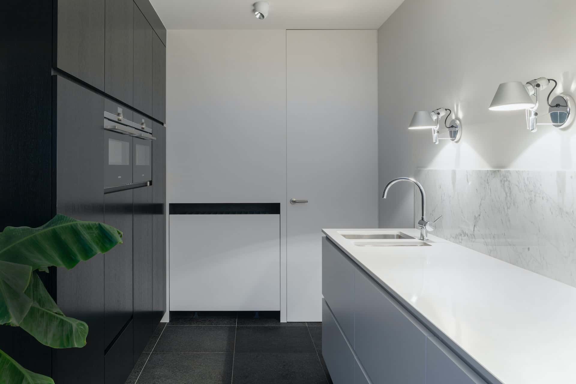 unique under bathroom sink storage ideas