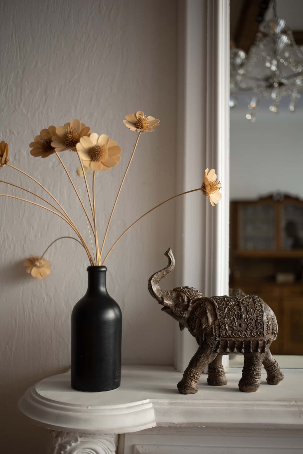 vastu decorative items for the home