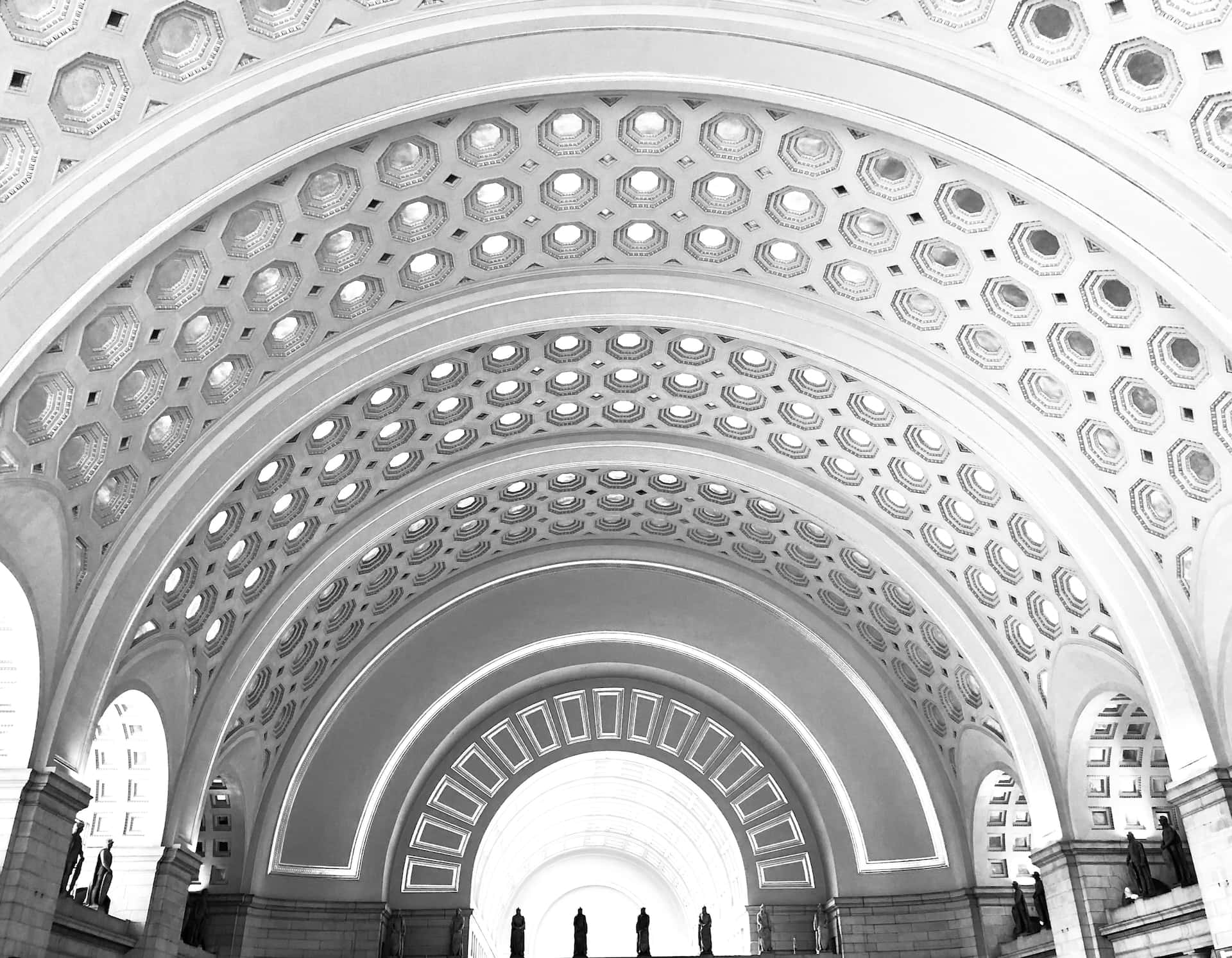 vintage cnc ceiling designs