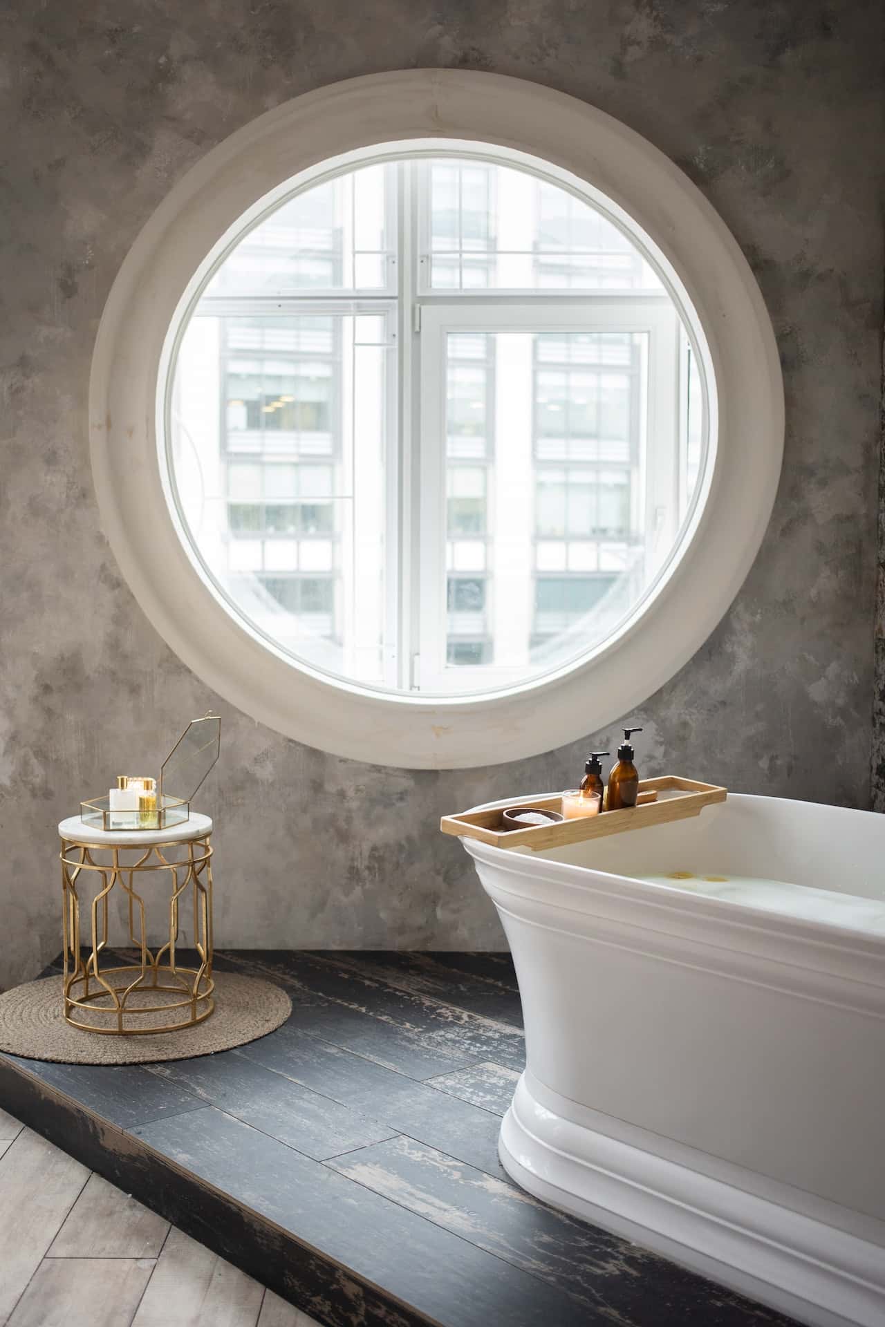 window types for homes
