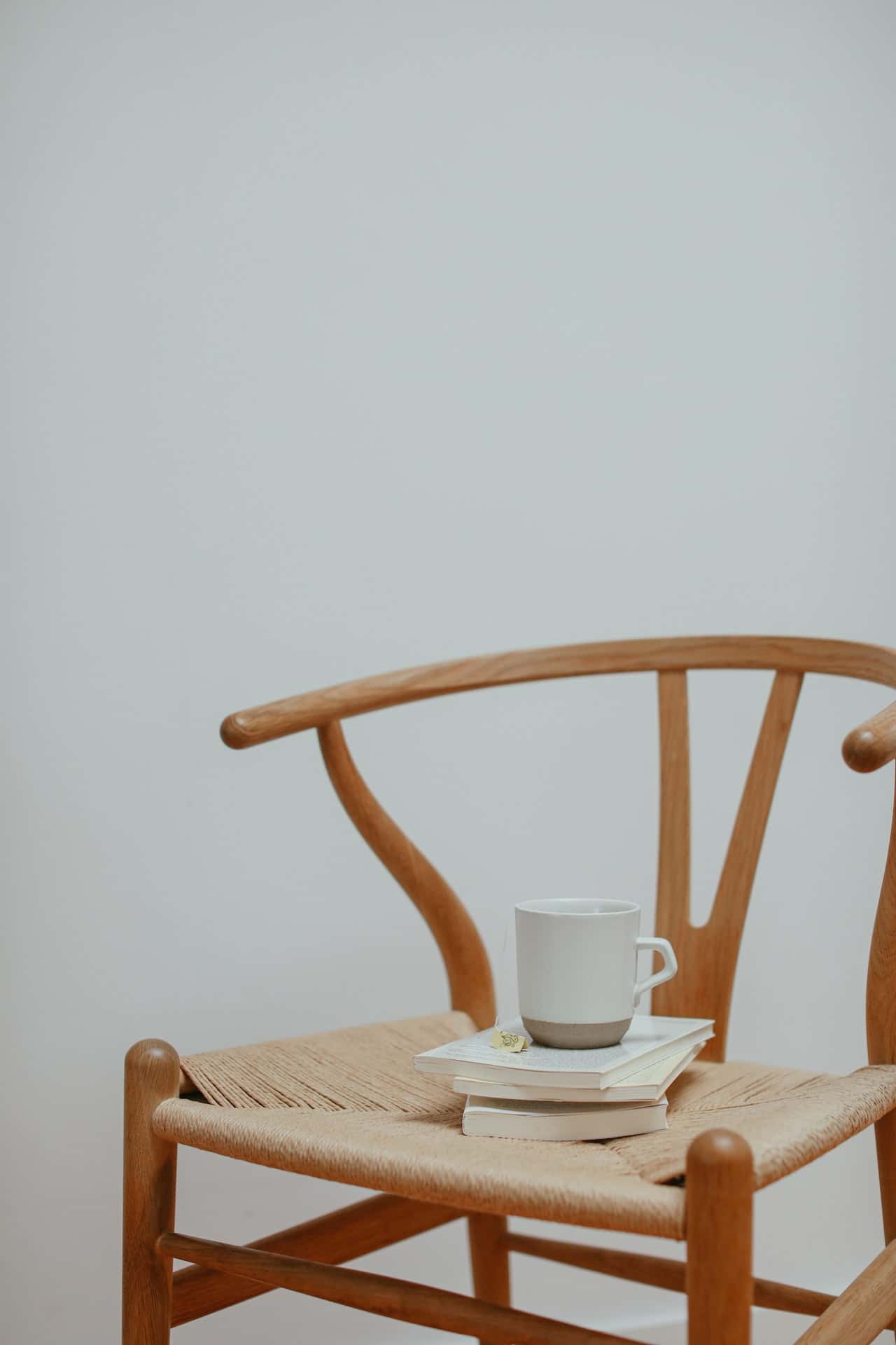 workability difference in sheesham and teak wood