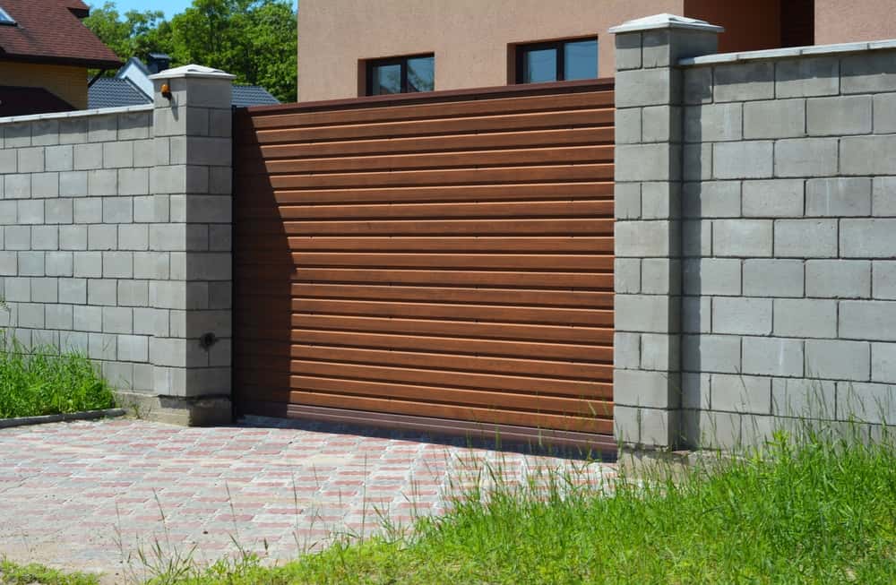 cemented entrance arch designs for pillars