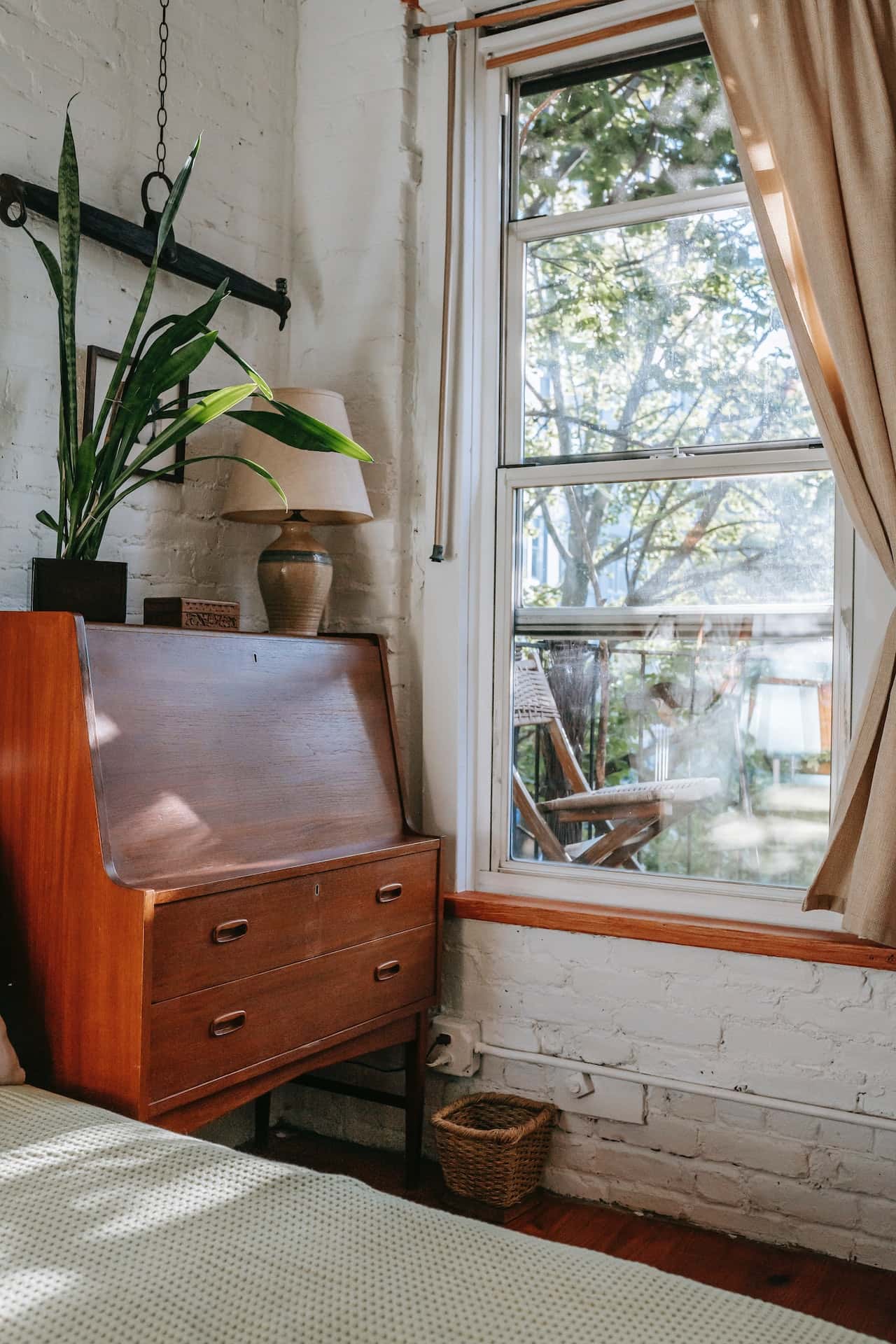 different window ideas and designs