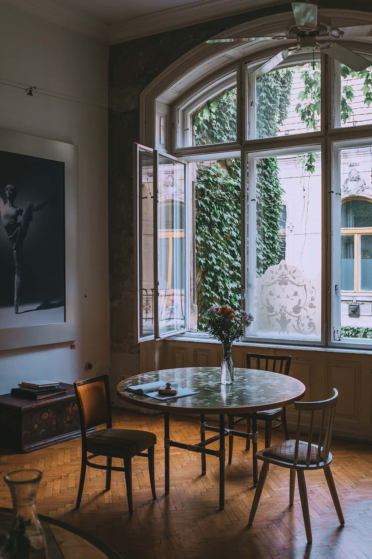 different window ideas