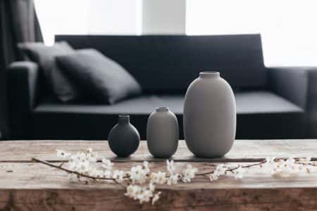 2026's Trending Minimalist Home Design Ideas You'll Love