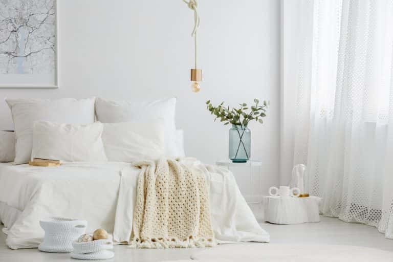 Photo inspiration: Picture Idea: 2026 S Trending Minimalist Home Design Ideas You Ll Love