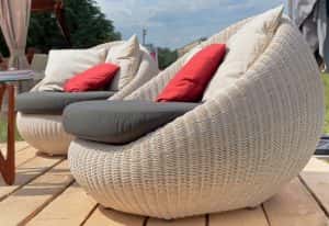Furniture for Mindful Home Interior
