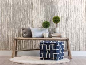 Mindful Textures for Home Interior