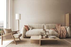 home interior design japanese style large