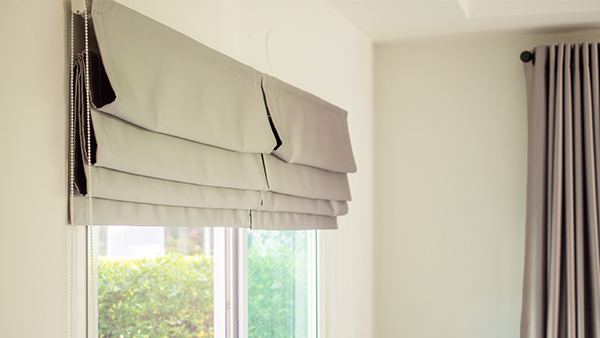 Blackout Curtains for Your Bedroom