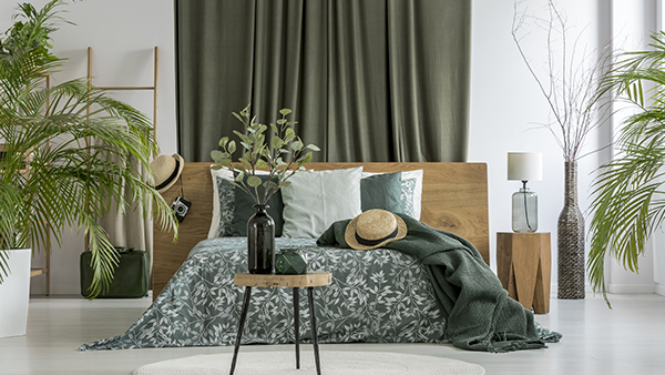Importance of Sleep Quality for Overall Health