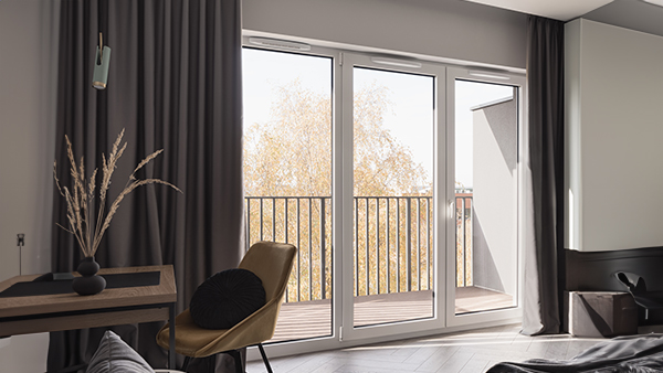 Understanding Blackout Curtains and Their Purpose