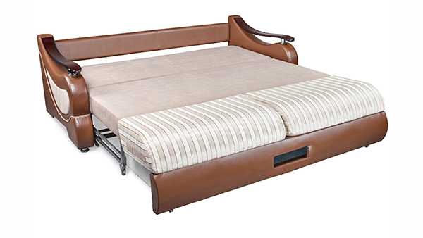 Fold Out Sofa Bed