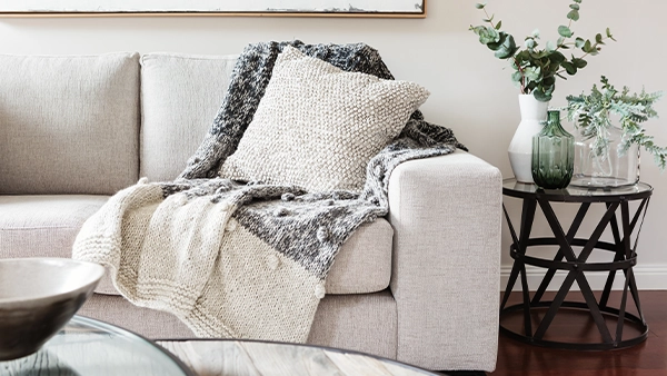 Neutral Tones