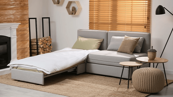 Sleeper Sofa Sets